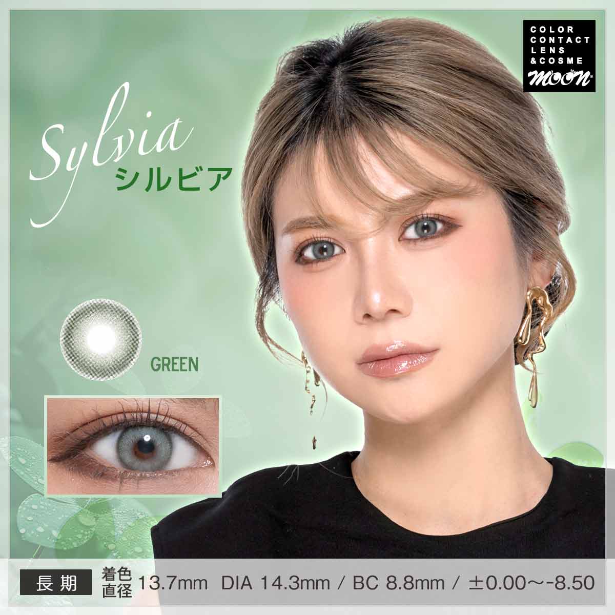 【長期】シルビア
