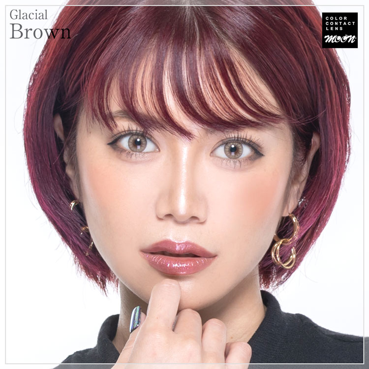 グラシアル