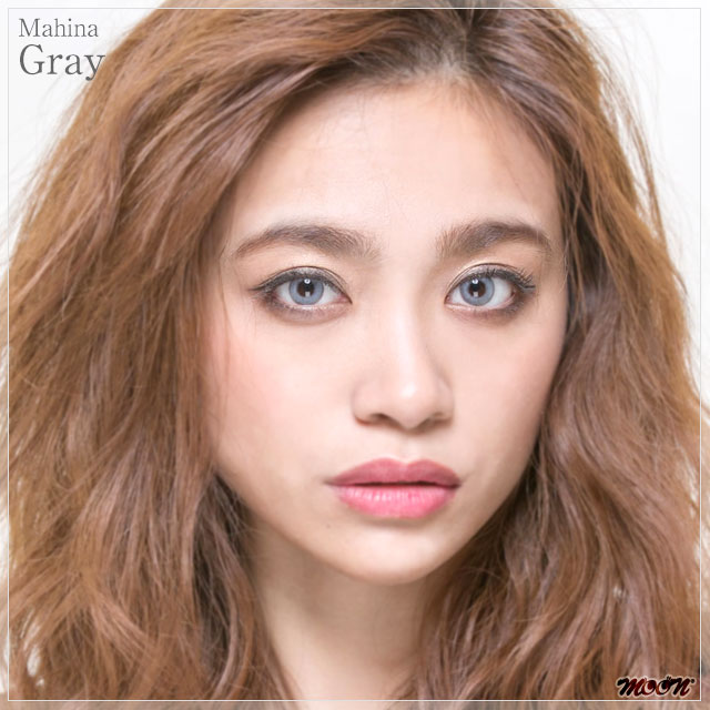 マヒナ
